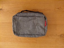 reisenthel babycase