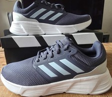 adidas Galaxy 6 in Größe 45