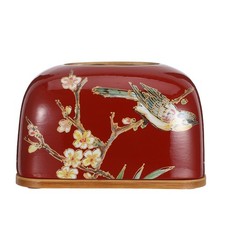  Traditionelle chinesische