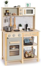 SUN Spielküche Little Chef