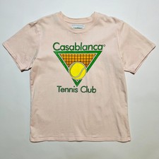 Casablanca Tennis Club