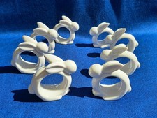 Neu ostern serviettenringe - neu!,