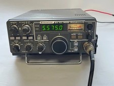 Kenwood TR-9130 2m 30Watt SSB