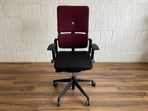 Steelcase please - steelcase,