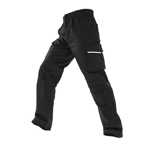 Berufsbekleidung workwear - berufsbekleidung,
