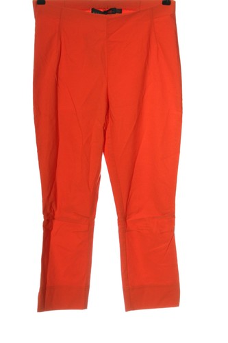 Minx eva lutz leggings - minx, by