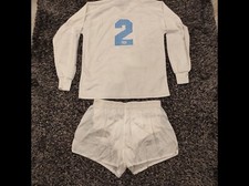 Highlight Trikot Saller mit