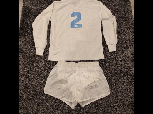 Highlight trikot saller mit - trikot,