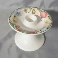 Canari v. Villeroy & Boch 