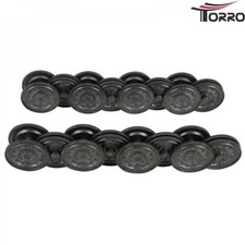 Metalllaufrollen Heng Long