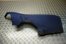 ORIGINAL PEUGEOT ELYSTAR 125