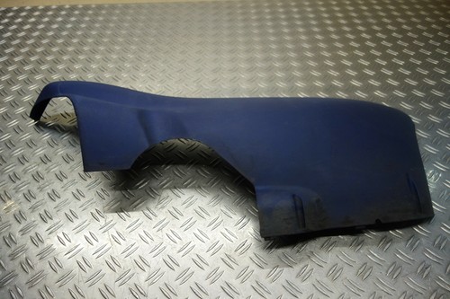 Original peugeot elystar 125 - elystar,