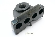 Kawasaki Z 750 GT KZ750E -