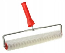 Stachelwalze 75 x 400 x 11 mm