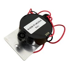 Summer Frymaster 806-3660 /