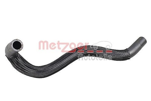 Metzger hydraulikschlauch - metzger,