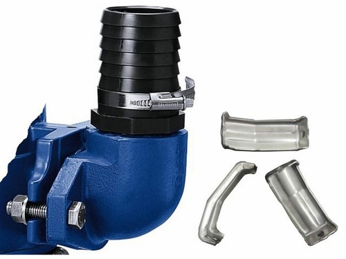 Ksb ama porter transportables - ksb, ama-porter
