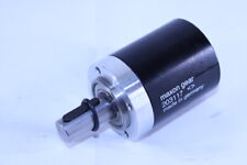 MAXON GEAR Getriebe 203117