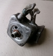 Ersatzteil Part Turbo Turbolader  VW Bus Bulli T3 -- gebraucht zum aufarbeiten