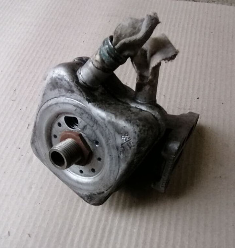 Ersatzteil part turbo - part,