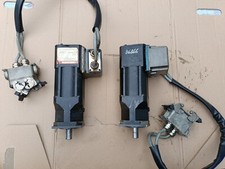 Abb servo motor 8613609173 - servo,