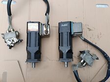 ABB Servo Motor 8613609173