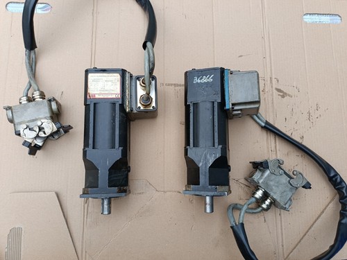 Abb servo motor - abb,