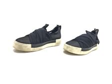 Vic Matie Damen Halbschuhe Slip On Freizeit Comfort Gr. 40