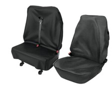 Kunstleder Transporter