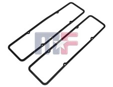 Gummi Ventildeckel Dichtung