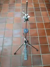 Vintage Ludwig 1131 Hercules HiHat Stand
