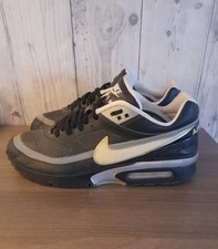 Nike Air Max BW Classic