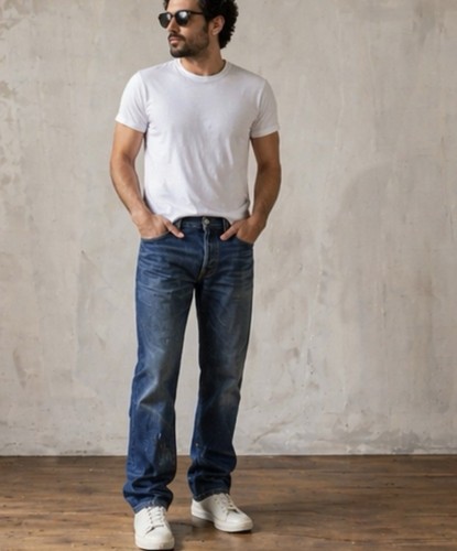 Levi 501 w36 l32 - levi’s,