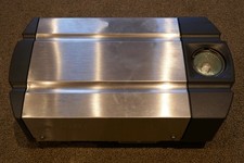 Hörmann Austauschantrieb