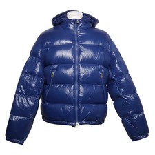 Zara, Daunenjacke, Herren
