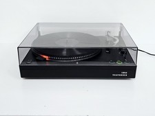 Telefunken S600 Hifi
