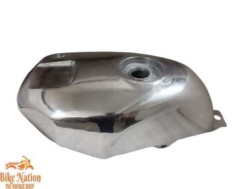 Fit for honda nsr250 stroke - for,