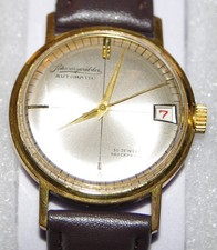 Vintage SCHWARZWÄLDER