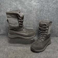 UGG Boots Damen Größe UK 3,5