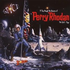 Spyce plorer a trip - spyce,