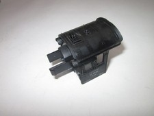 Roco H0 / 04115A / Dampflok-Führerhaus von BR 17 1137 der DRG für Bastler