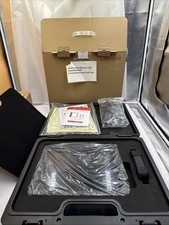 LAUNCH X431 V+ 5.0 PRO3+ KFZ