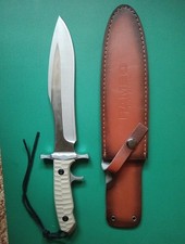 Mk9 messer 440c - messer,