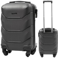 UNLIMITED Handgepäck 28L –