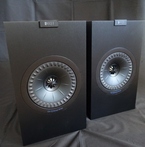 Kef q350 ovp - in,