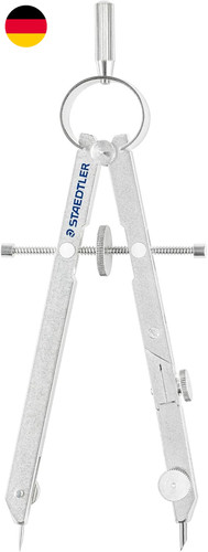 Staedtler 551 mars comfort - staedtler,