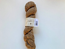 50g Strang Rowan Valley Tweed