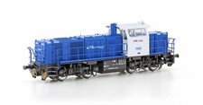 Sonderangebot Mehano 90551