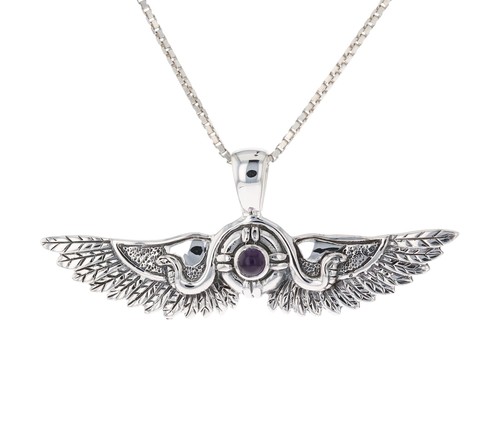 Schmuck trends ägyptische - schmuck,