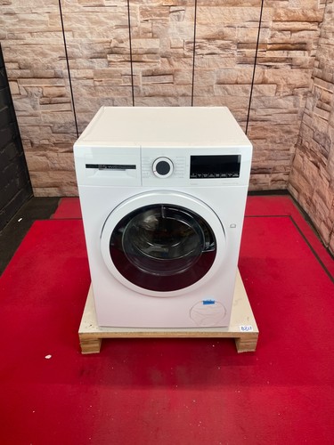 Bosch serie wna13441 - bosch, 4
